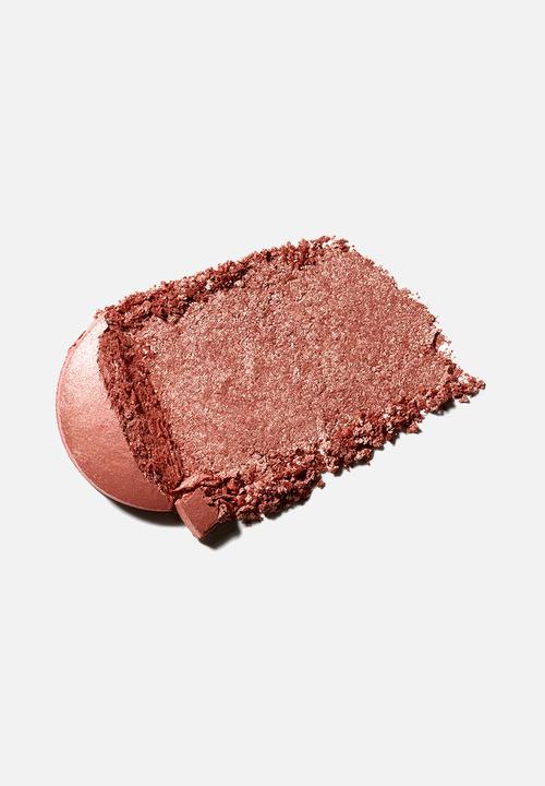 MAC - Bubbles & Bows Indulgent Glow Face Kit - Rosé