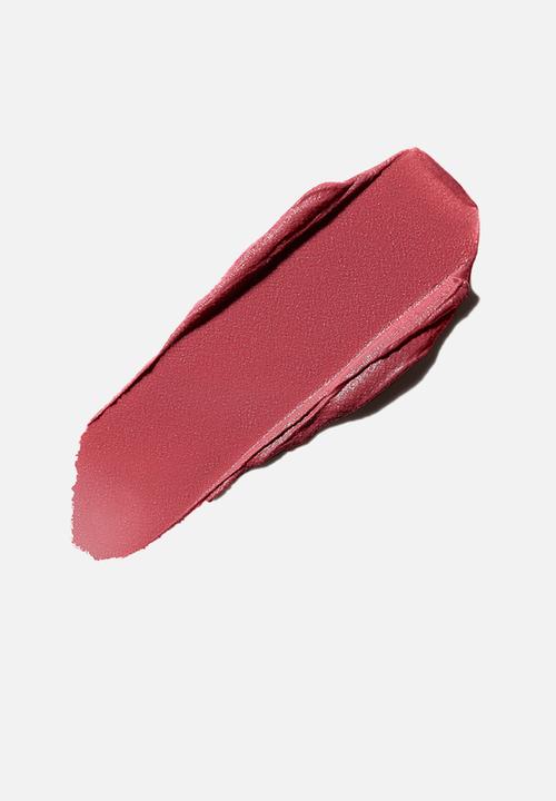 MAC - Bubbles & Bows Powder Kiss Liquid Lipcolour - The Best Gift Is Me