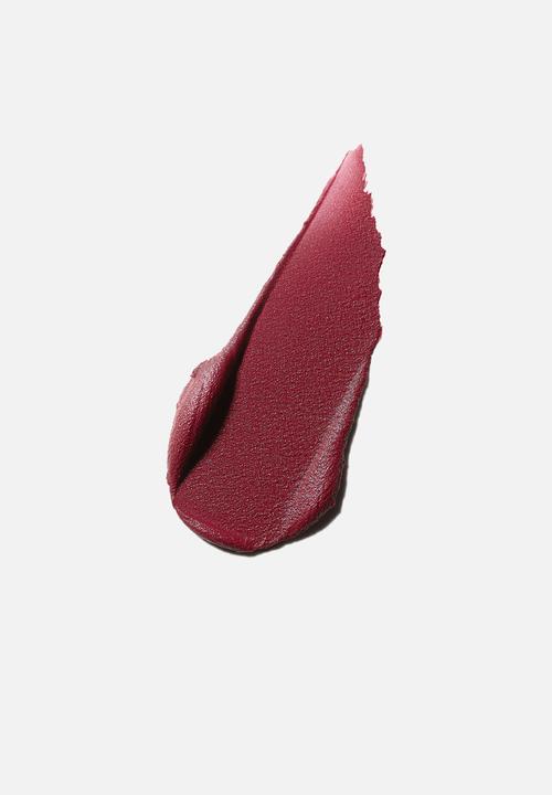 MAC - Bubbles & Bows Powder Kiss Liquid Lipcolour - Cheers Dears