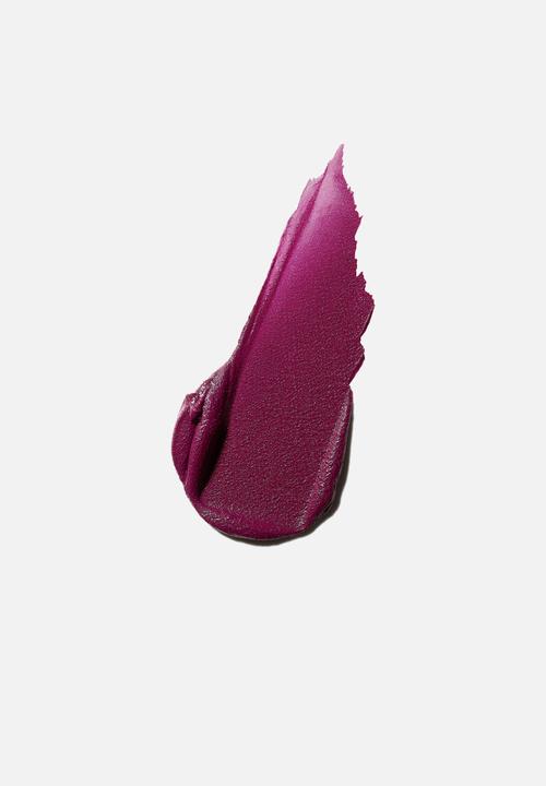 MAC - Bubbles & Bows Powder Kiss Liquid Lipcolour - It's a Tie