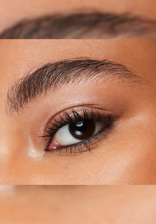 MAC - Bubbles & Bows Sparkler Eye Shadow - Clink Clink