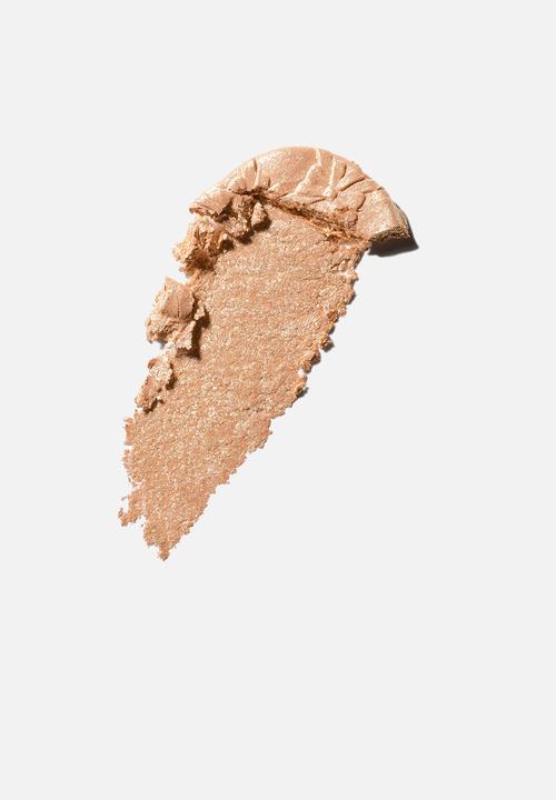 MAC - Bubbles & Bows Sparkler Eye Shadow - Don't Burst My Bubbly
