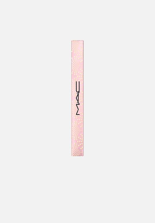 MAC - Bubbles & Bows Powerpoint Eye Pencil - Bottle Service
