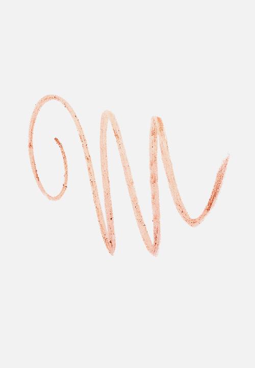 MAC - Bubbles & Bows Powerpoint Eye Pencil - No Way, Rosé