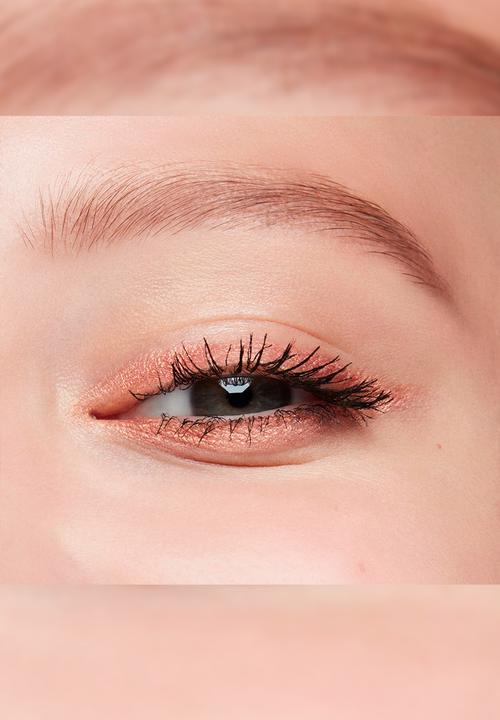MAC - Bubbles & Bows Powerpoint Eye Pencil - No Way, Rosé