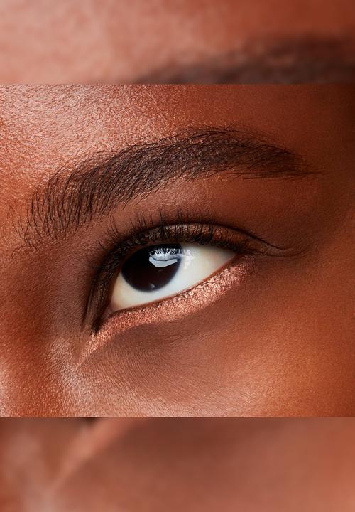MAC - Bubbles & Bows Powerpoint Eye Pencil - No Way, Rosé