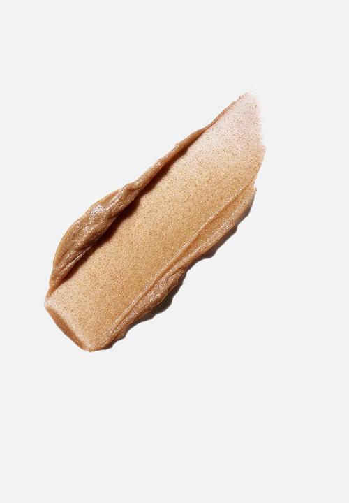 MAC - Bubbles & Bows Fizzy Feels Lip Balm - Tase For Bubbles