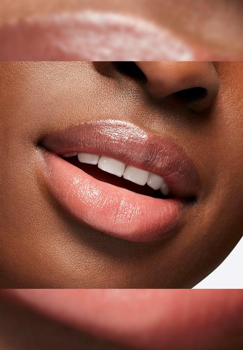 MAC - Bubbles & Bows Fizzy Feels Lip Balm - Tase For Bubbles
