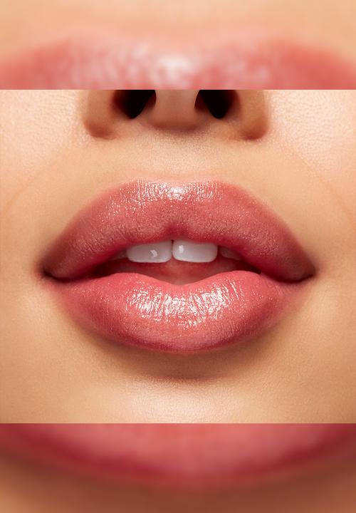 MAC - Bubbles & Bows Fizzy Feels Lip Balm - Tase For Bubbles