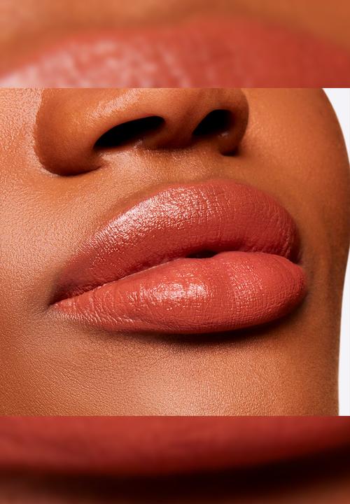MAC - Powder Kiss Velvet Blur Slim Stick - All Star Anise