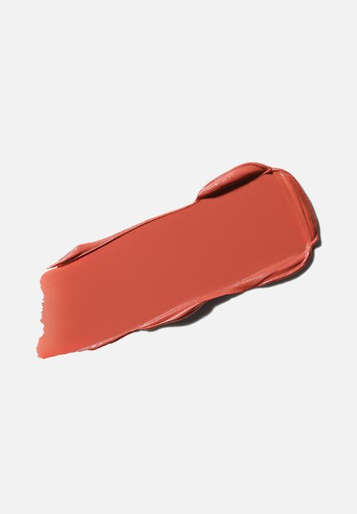 MAC - Powder Kiss Velvet Blur Slim Stick - Marrakesh Mere