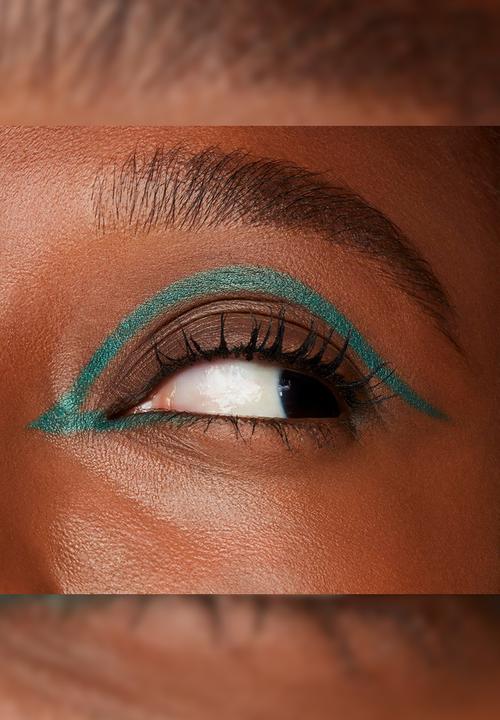 MAC - Colour Excess Gel Pencil - Pool Shark