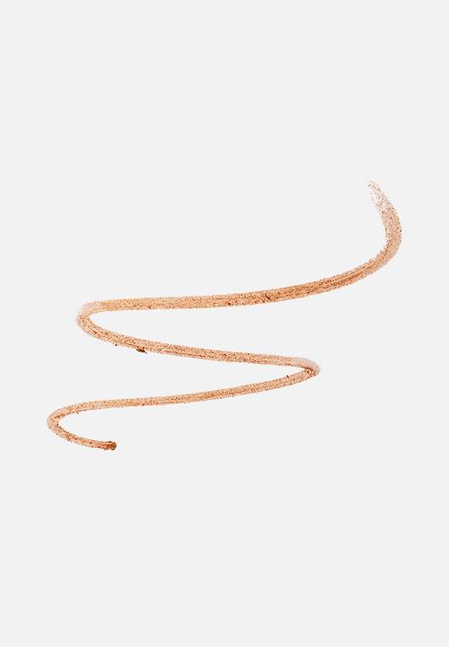 MAC - Colour Excess Gel Pencil - Gilt Struck