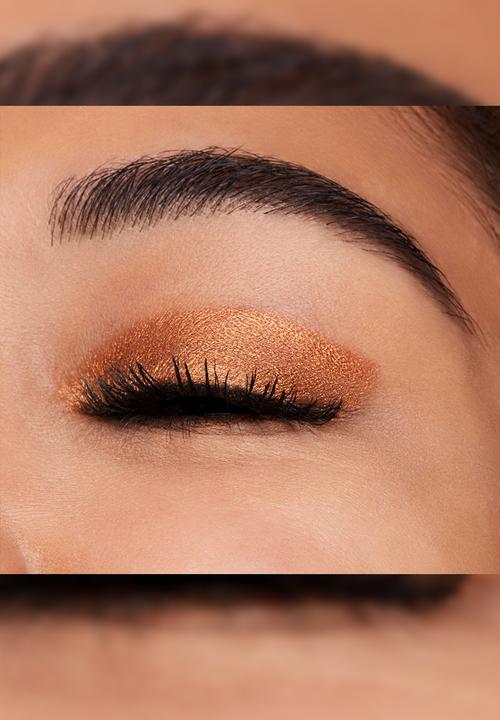 MAC - Colour Excess Gel Pencil - Gilt Struck