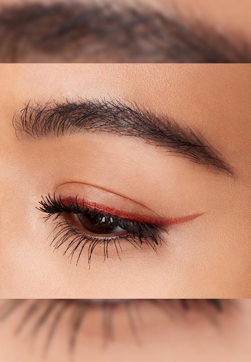 MAC - Colour Excess Gel Pencil - Stage 5 Clinger