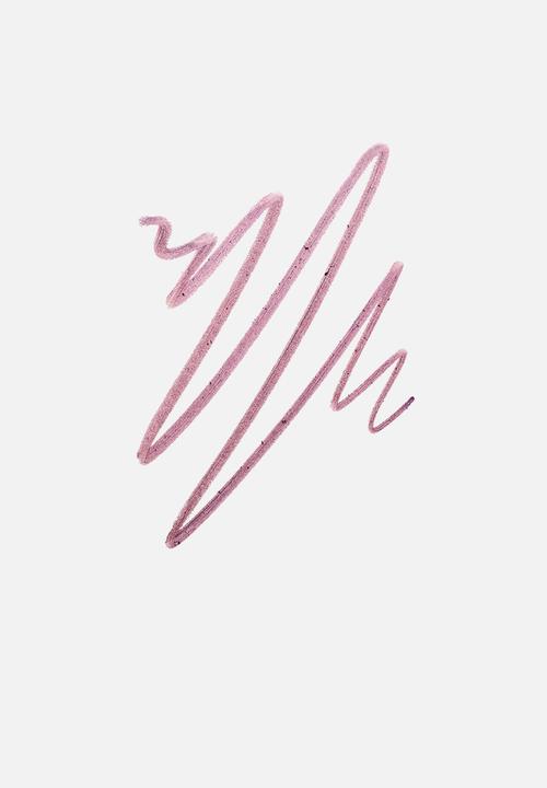 MAC - Colour Excess Gel Pencil - Vava Violet