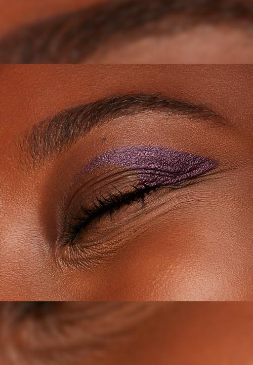 MAC - Colour Excess Gel Pencil - Vava Violet