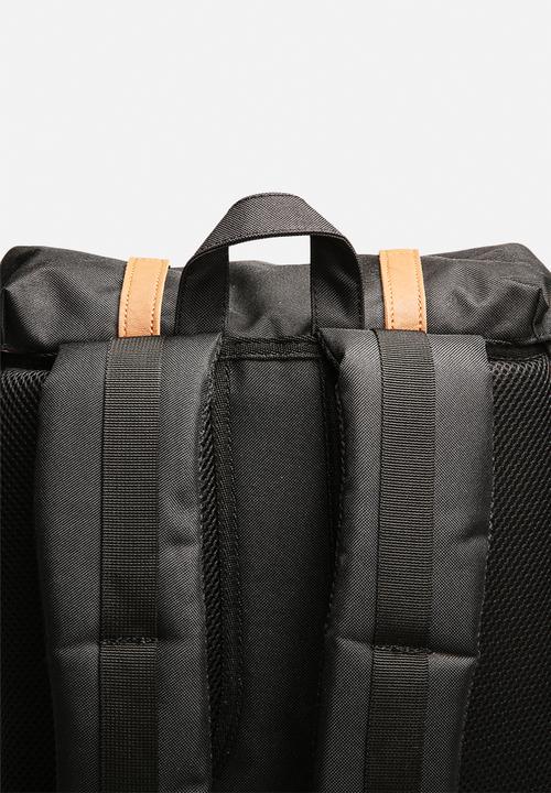 Herschel Supply Co. - Little America