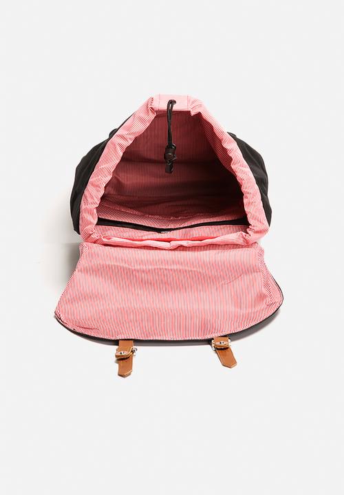 Herschel Supply Co. - Little America