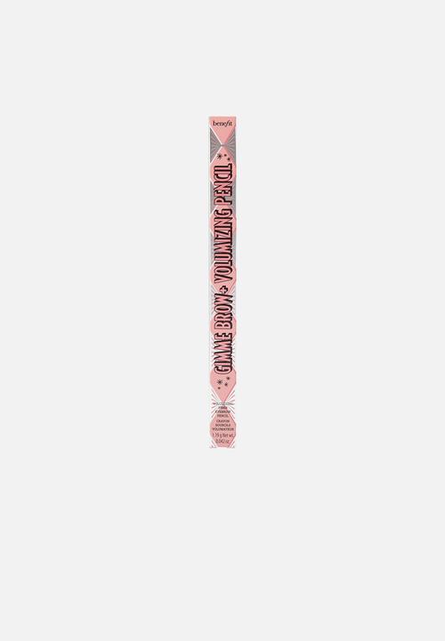 Benefit Cosmetics - Gimme Brow+ Volumizing Pencil - Shade 2.75