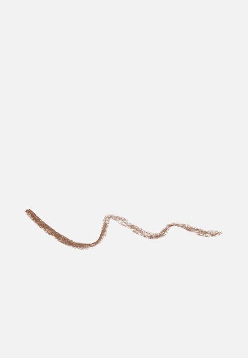 Benefit Cosmetics - Gimme Brow+ Volumizing Pencil - Shade 2.75
