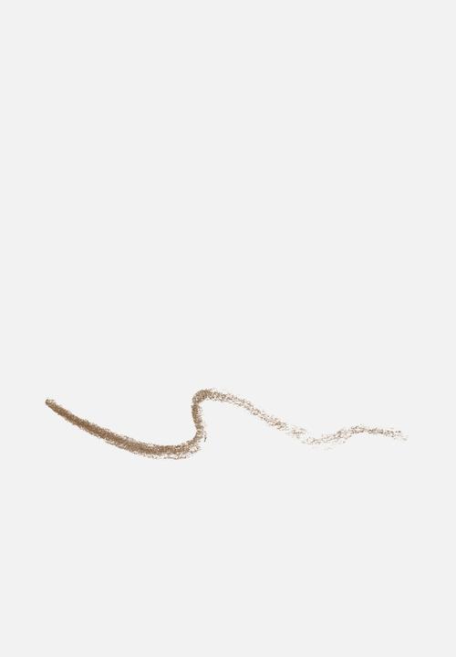 Benefit Cosmetics - Gimme Brow+ Volumizing Pencil - Shade 3