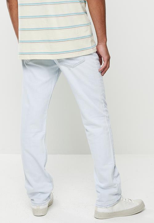 Levi’s® - 511® slim - broken ice adv