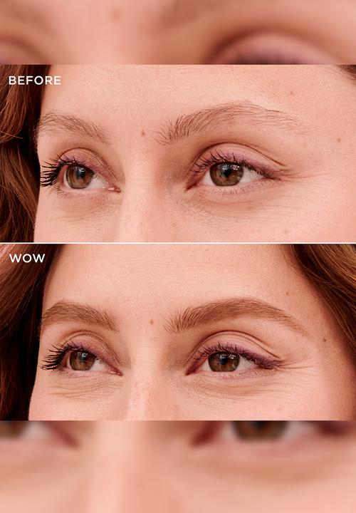 Benefit Cosmetics - Gimme Brow+ Volumizing Pencil Mini - Shade 3