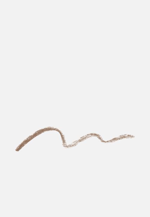 Benefit Cosmetics - Gimme Brow+ Volumizing Pencil - Shade 3.75
