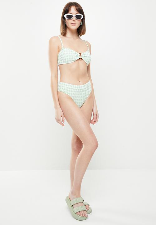Roxy - Check it moderate mw - sprucetone check