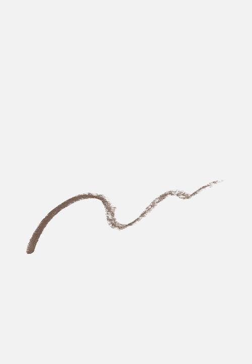 Benefit Cosmetics - Gimme Brow+ Volumizing Pencil - Shade 4.5