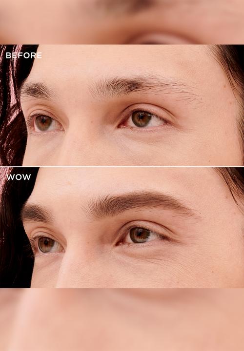 Benefit Cosmetics - Gimme Brow+ Volumizing Pencil - Shade 6