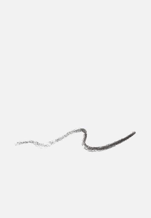 Benefit Cosmetics - Gimme Brow+ Volumizing Pencil - Shade 6