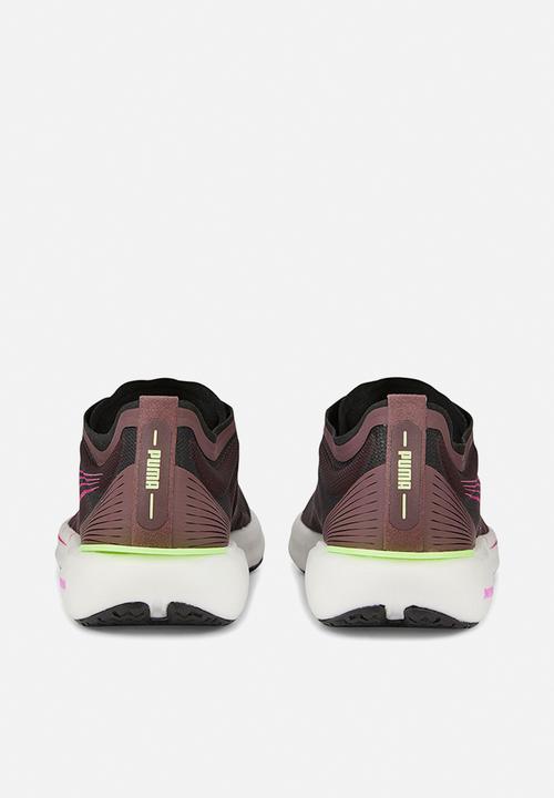 PUMA - Liberate Nitro 