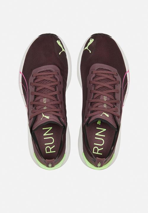 PUMA - Liberate Nitro 
