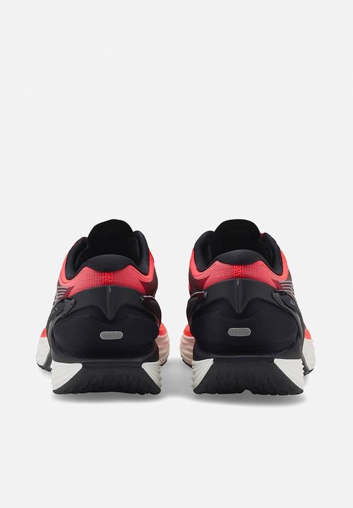 PUMA - Run XX Nitro 