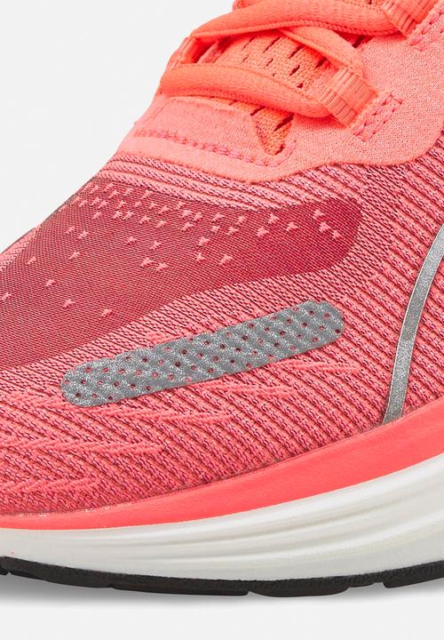 PUMA - Run XX Nitro 