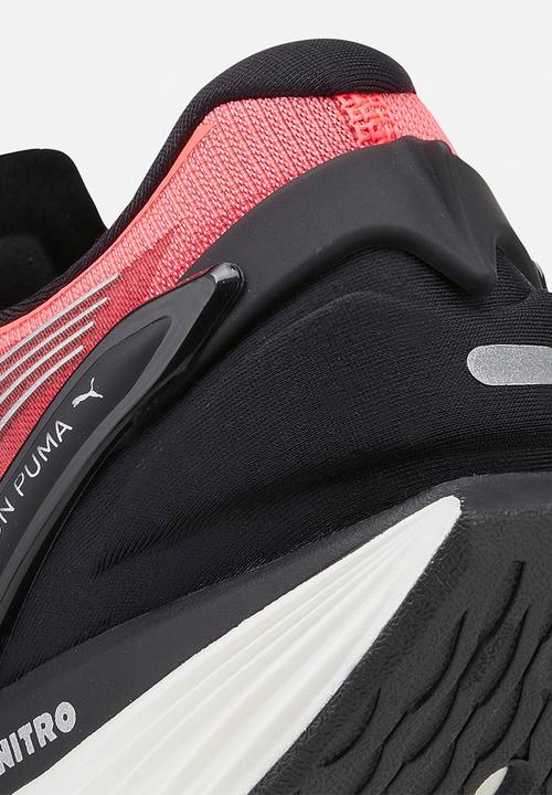 PUMA - Run XX Nitro 