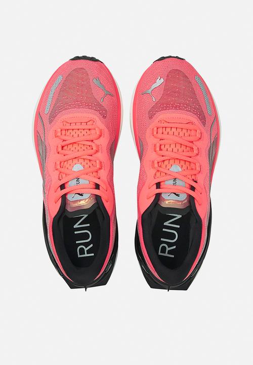 PUMA - Run XX Nitro 