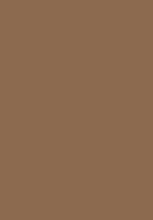 Black Opal - TRUE COLOR® Soft Velvet Finishing Powder - Dark