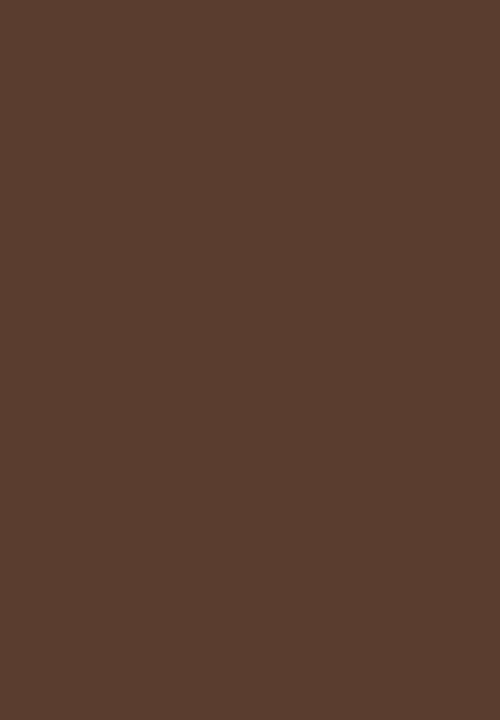 Black Opal - TRUE COLOR® Soft Velvet Finishing Powder - Deep