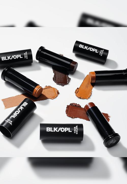 Black Opal - TRUE COLOR® Skin Perfecting Stick Foundation - Beautiful Bronze