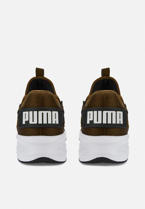PUMA - Amare 
