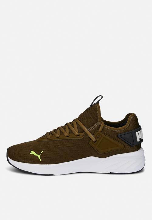PUMA - Amare 