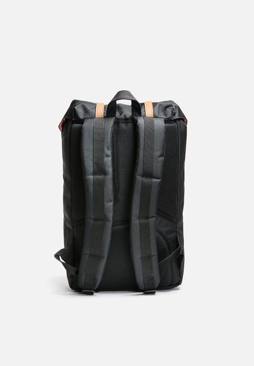 Herschel Supply Co. - Little America