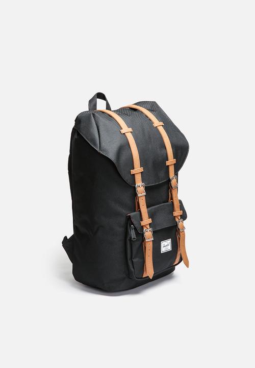 Herschel Supply Co. - Little America