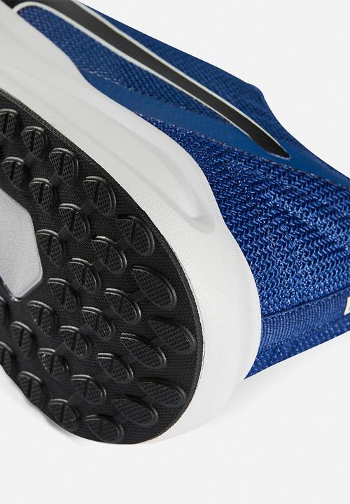 PUMA - Twitch runner - blazing blue-puma white