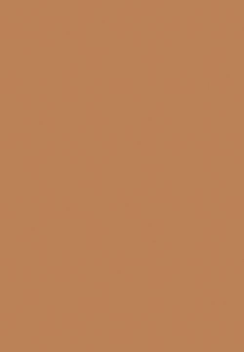 Black Opal - Cover All Plus Total Coverage - Truly Topaz