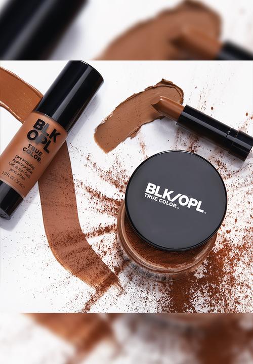 Black Opal - TRUE COLOR® Pore Perfecting Liquid Foundation - Heavenly Honey