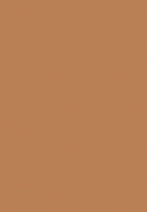 Black Opal - TRUE COLOR® Mineral Matte Crème Powder - Truly Topaz